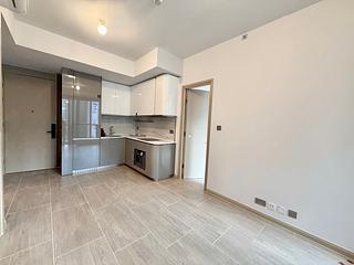 Wong Chuk Hang - The Southside Phase 4A La Montagne I Tower 2B 02