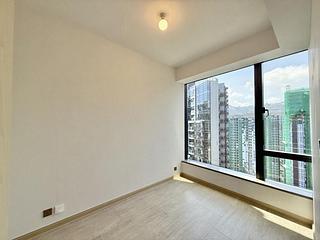 Wong Chuk Hang - The Southside Phase 4A La Montagne I Tower 2B 04