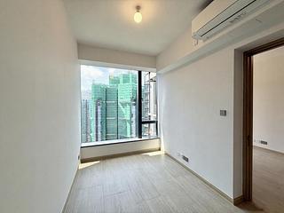 Wong Chuk Hang - The Southside Phase 4A La Montagne I Tower 2B 05