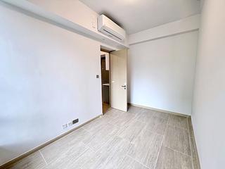Wong Chuk Hang - The Southside Phase 4A La Montagne I Tower 2B 06