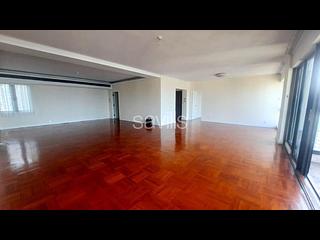Mid Levels Central - Estoril Court 06