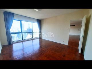 Mid Levels Central - Estoril Court 07