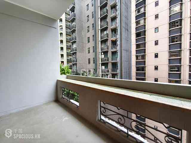 Mid Levels Central - Hillview 11