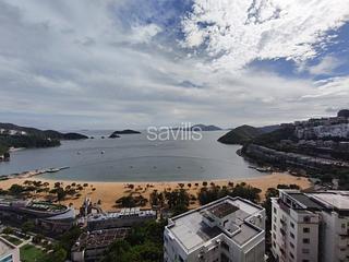 浅水湾 - 保华大厦 02