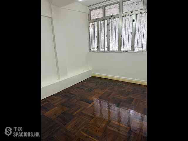 Causeway Bay - Haven Court 05
