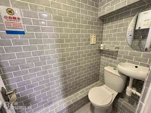 Causeway Bay - Phoenix Apartments 02