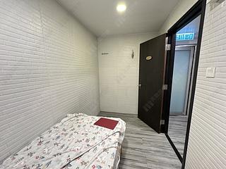 Causeway Bay - Phoenix Apartments 03