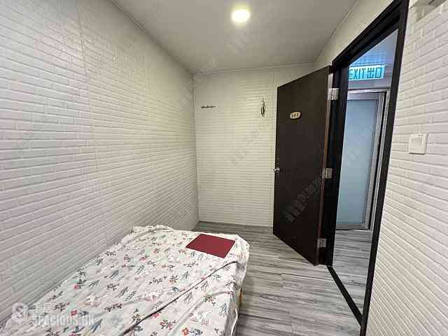 Causeway Bay - Phoenix Apartments 03