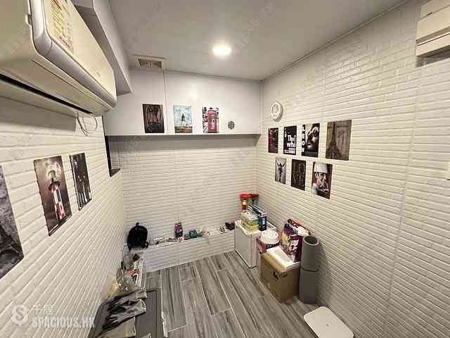 Causeway Bay - Phoenix Apartments 04