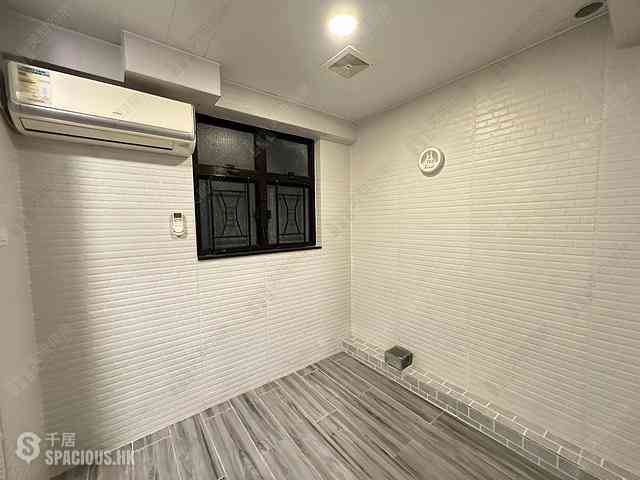 Causeway Bay - Phoenix Apartments 06