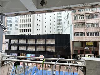 Causeway Bay - Phoenix Apartments 08