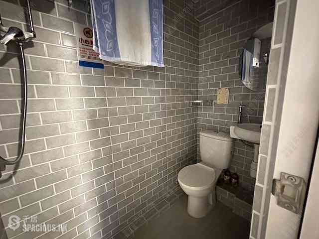 Causeway Bay - Phoenix Apartments 10