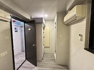 Causeway Bay - Phoenix Apartments 11