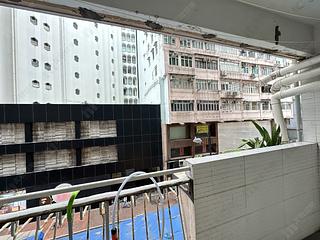 Causeway Bay - Phoenix Apartments 13