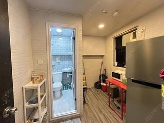 Causeway Bay - Phoenix Apartments 14
