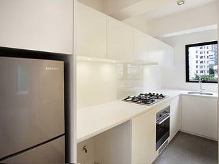 Sai Ying Pun - Tsui King Court 03
