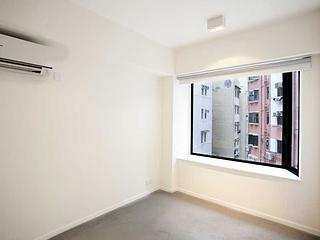 Sai Ying Pun - Tsui King Court 06