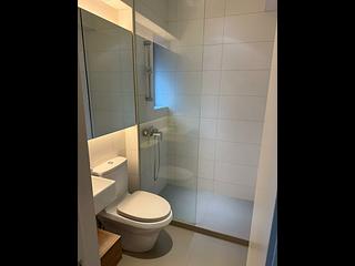 Sai Ying Pun - Tsui King Court 10