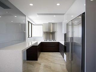 山顶 - Kellett House 03