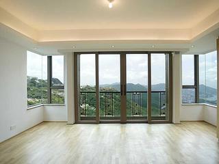 山顶 - Kellett House 07
