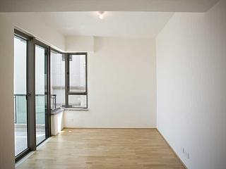 山顶 - Kellett House 12