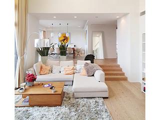 Repulse Bay - The Somerset 13