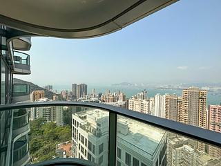 Mid Levels West - Altamira 10