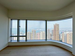 Mid Levels West - Altamira 11