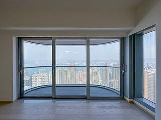 Mid Levels West - Altamira 13