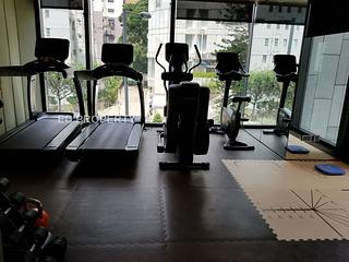 Happy Valley - Tagus Residences 08