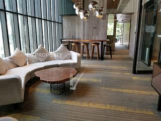 Happy Valley - Tagus Residences 06