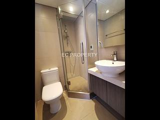 Happy Valley - Tagus Residences 04