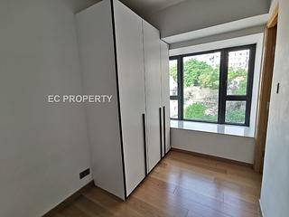 Happy Valley - Tagus Residences 05