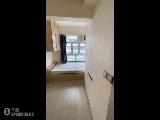 Central - Winner Building Block A 04