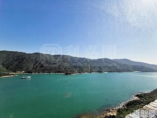 赤柱 - 红山半岛 A区 (4期) 07