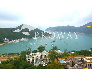 Repulse Bay - The Somerset 02
