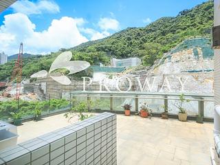 堅尼地城 - 傲翔灣畔 03
