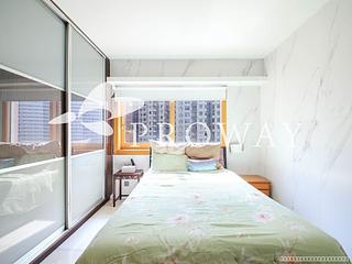 西半山 - 香港花园 09