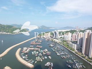 西湾河 - 嘉亨湾 02
