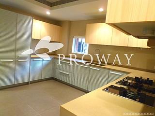 Repulse Bay - The Somerset 10