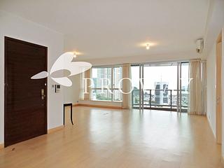 Wong Chuk Hang - Marinella 04
