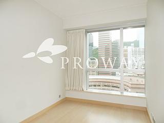 Wong Chuk Hang - Marinella 10