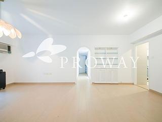 Mid Levels West - Realty Gardens Vienna Court (Block 5) 04