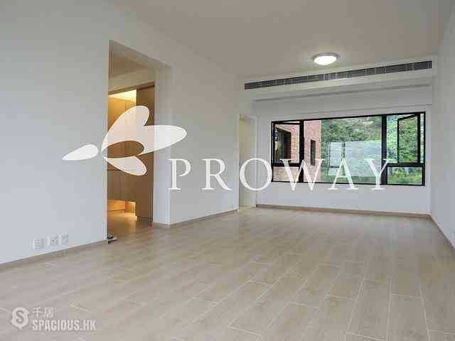 Repulse Bay - Ruby Court 01