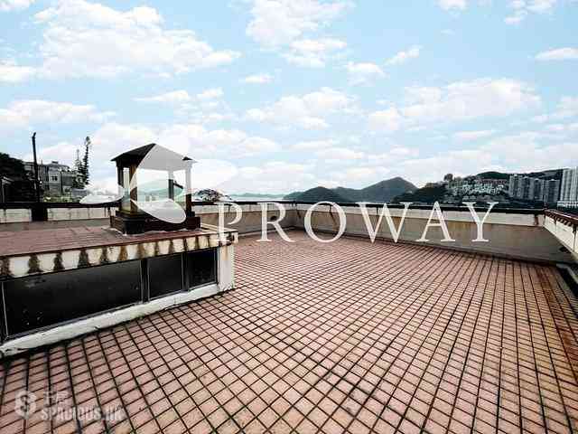 Repulse Bay - Villa Corniche 01