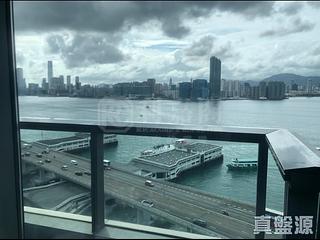 North Point - Victoria Harbour Phase 1B 02