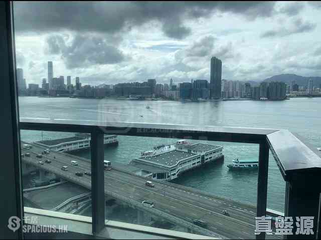 North Point - Victoria Harbour Phase 1B 02