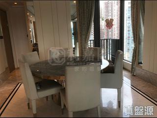 North Point - Victoria Harbour Phase 1B 03