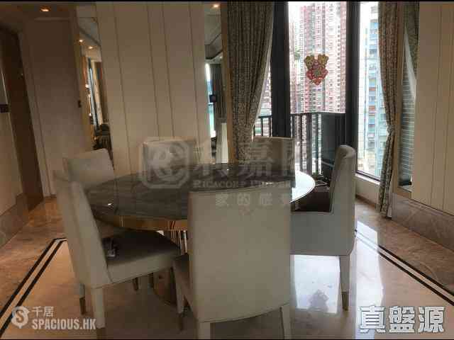 North Point - Victoria Harbour Phase 1B 03