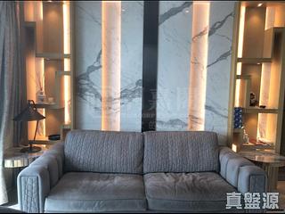 North Point - Victoria Harbour Phase 1B 04